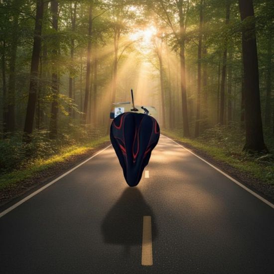 صورة حامي كرسي